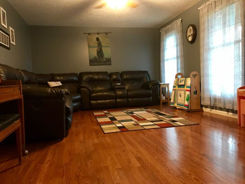343 Sandstone Road Bedford, IN 47421 - Photo 14 of 36