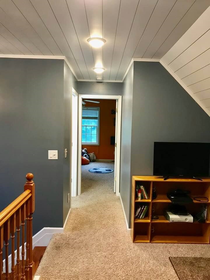 343 Sandstone Road Bedford, IN 47421 - Photo 22 of 36
