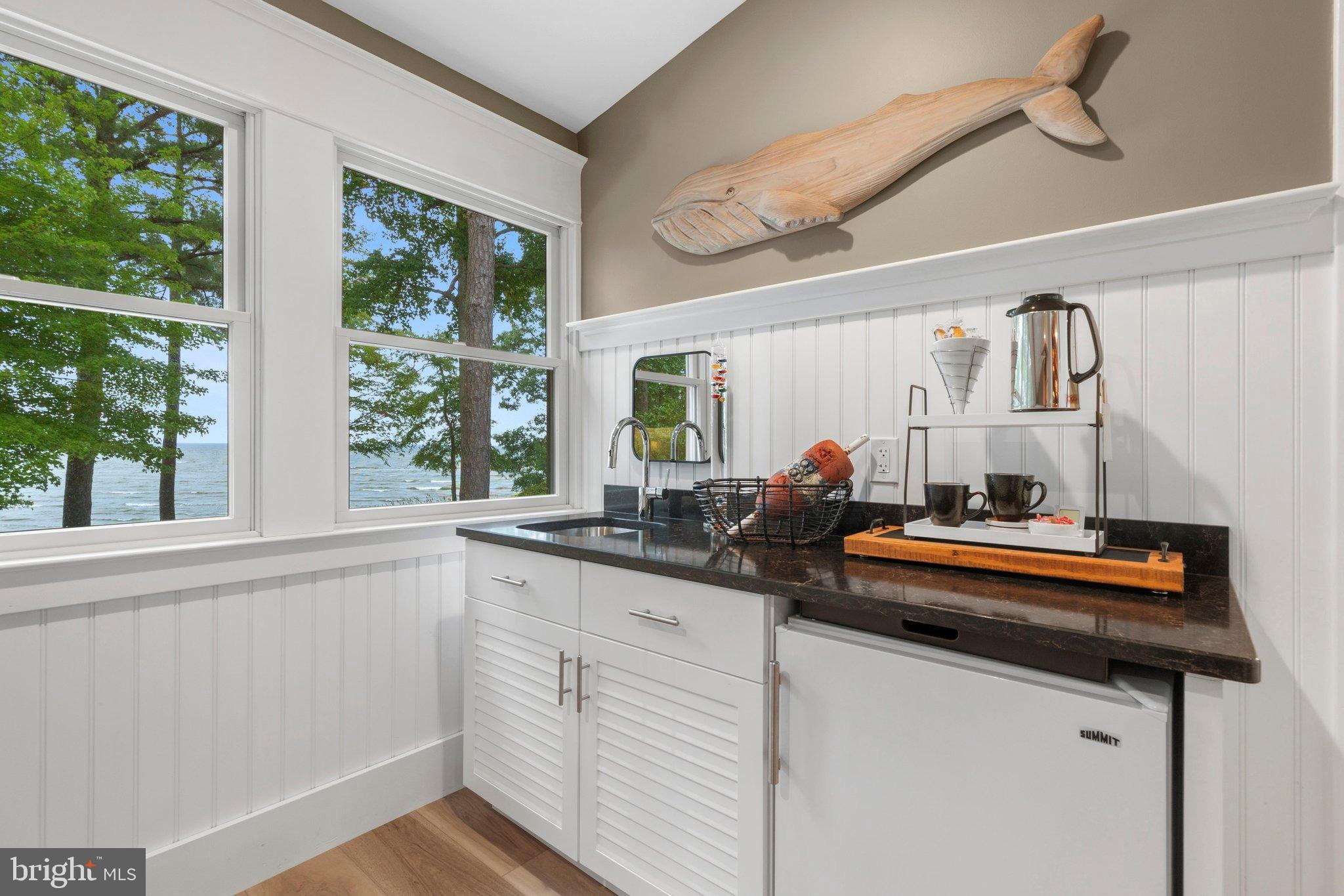 990 Marzoff Road Deale, MD 20751 - Photo 43 of 106 Gallery Image 43