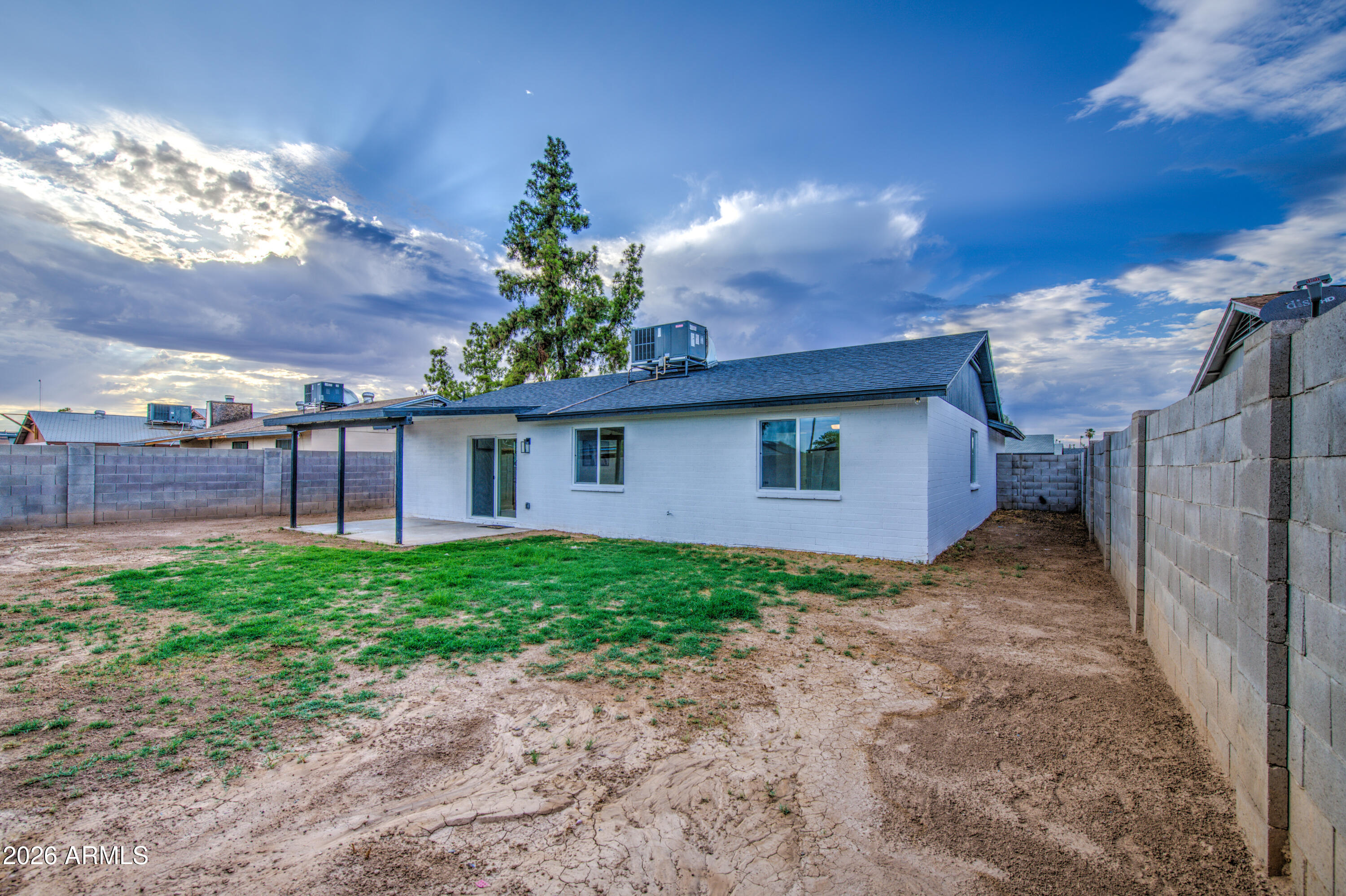 6427 West Lawrence Road Glendale, AZ 85301 - Photo 32 of 33