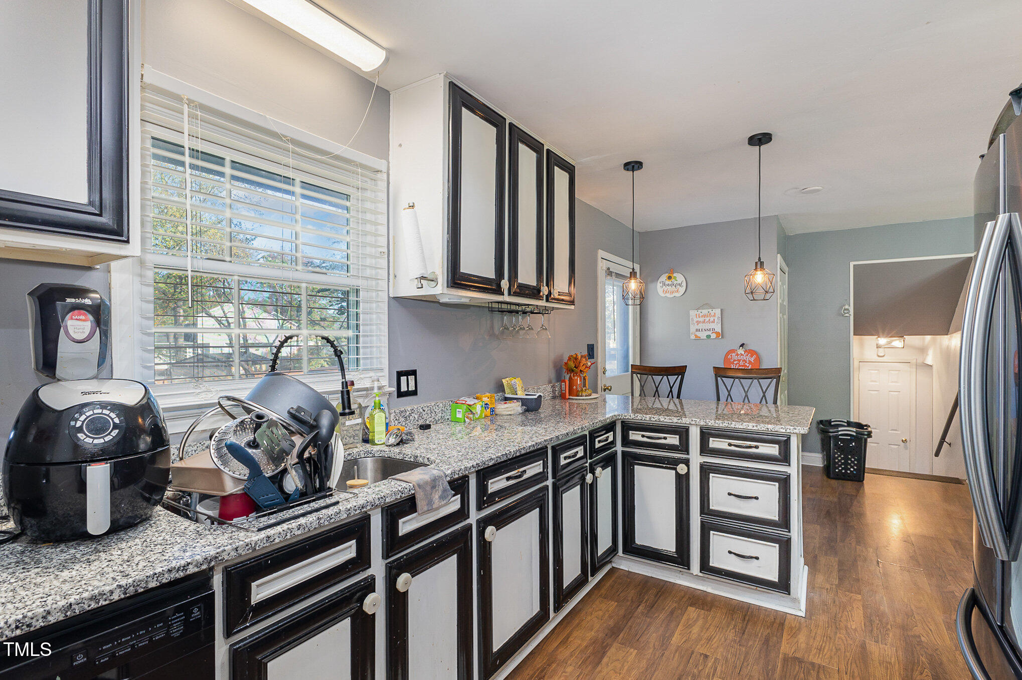 4117 Live Oak Road Raleigh, NC 27604 - Photo 9 of 16 012_file_483