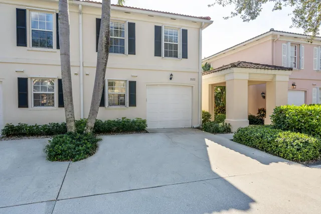$469,000 | 2122 Tigris Drive, West Palm Beach, FL 33411