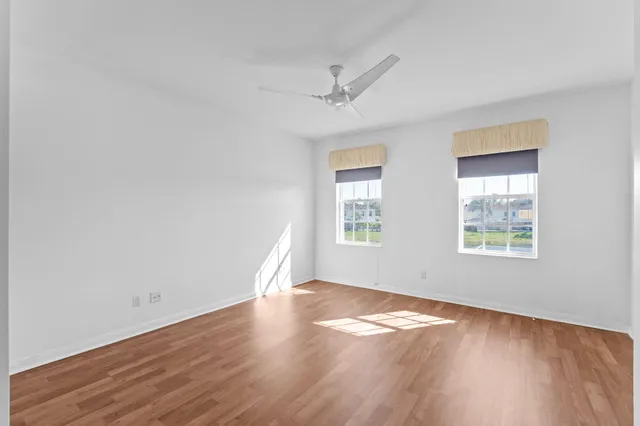 $469,000 | 2122 Tigris Drive, West Palm Beach, FL 33411