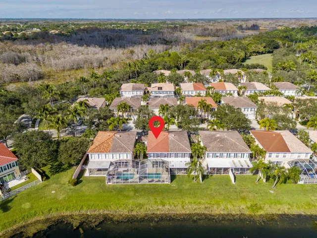 $469,000 | 2122 Tigris Drive, West Palm Beach, FL 33411