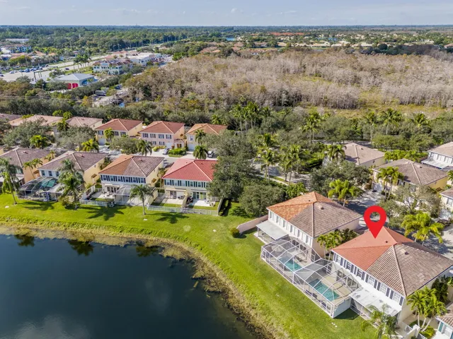 $469,000 | 2122 Tigris Drive, West Palm Beach, FL 33411