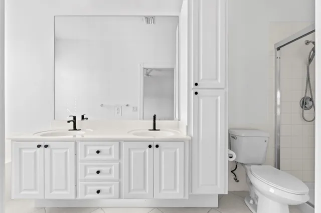 $469,000 | 2122 Tigris Drive, West Palm Beach, FL 33411