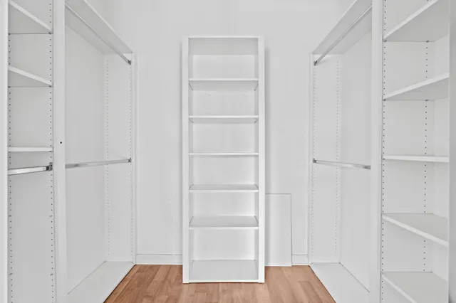 $469,000 | 2122 Tigris Drive, West Palm Beach, FL 33411