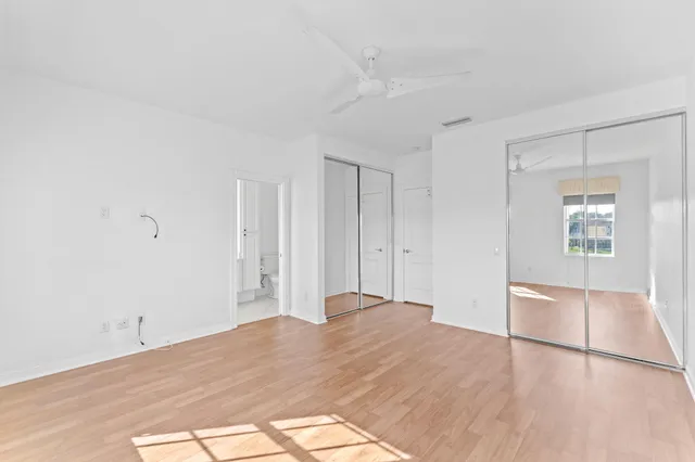 $469,000 | 2122 Tigris Drive, West Palm Beach, FL 33411