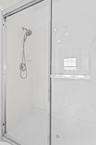 $469,000 | 2122 Tigris Drive, West Palm Beach, FL 33411