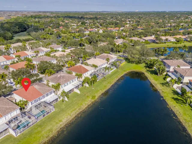 $469,000 | 2122 Tigris Drive, West Palm Beach, FL 33411