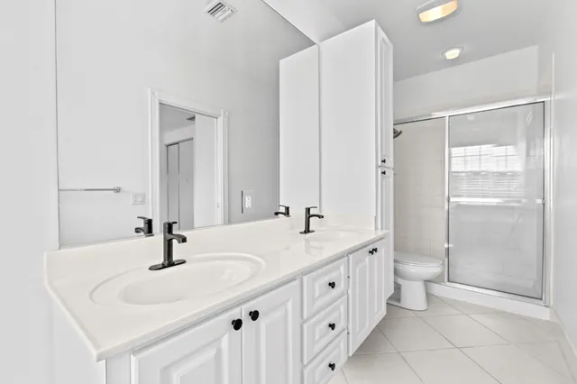 $469,000 | 2122 Tigris Drive, West Palm Beach, FL 33411