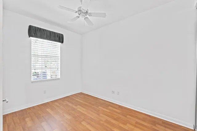 $469,000 | 2122 Tigris Drive, West Palm Beach, FL 33411