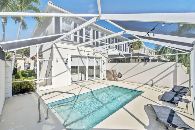 $469,000 | 2122 Tigris Drive, West Palm Beach, FL 33411