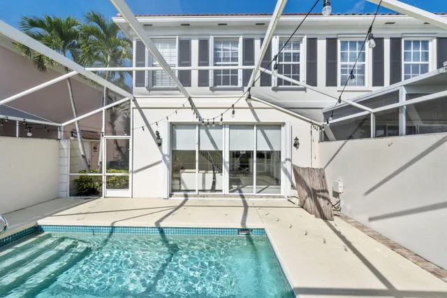 $469,000 | 2122 Tigris Drive, West Palm Beach, FL 33411