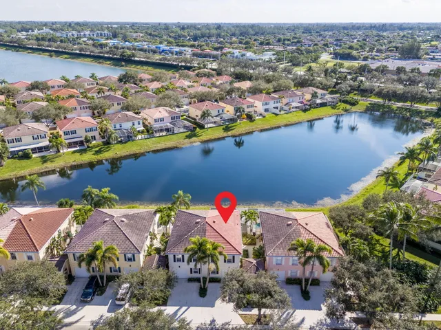 $469,000 | 2122 Tigris Drive, West Palm Beach, FL 33411