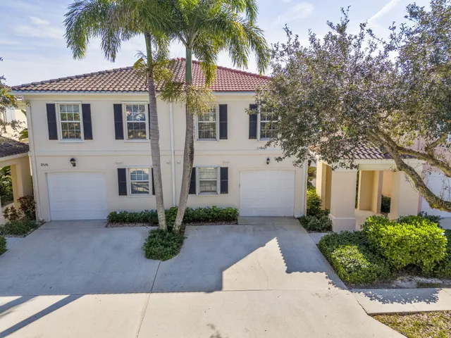 $469,000 | 2122 Tigris Drive, West Palm Beach, FL 33411