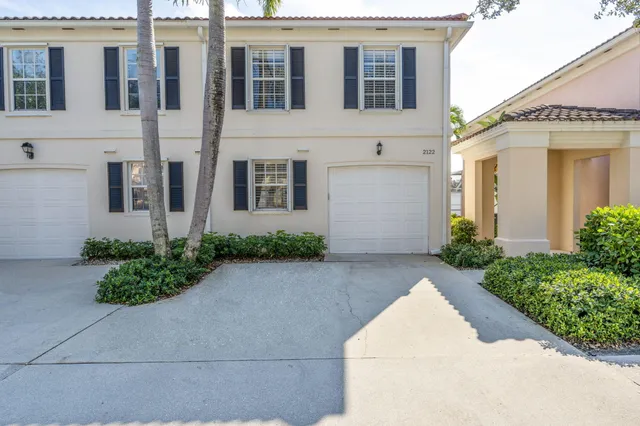 $469,000 | 2122 Tigris Drive, West Palm Beach, FL 33411