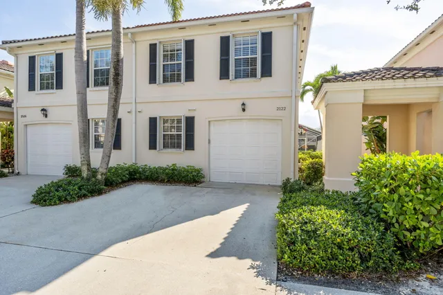 $469,000 | 2122 Tigris Drive, West Palm Beach, FL 33411