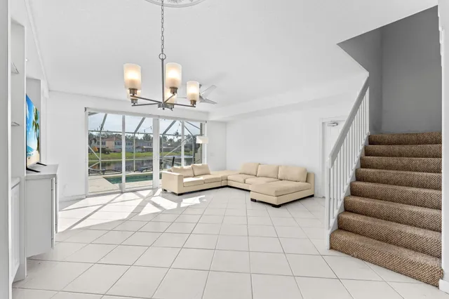 $469,000 | 2122 Tigris Drive, West Palm Beach, FL 33411