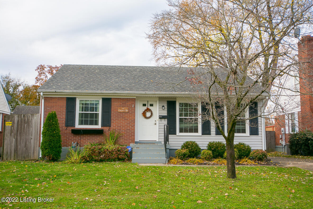 3004 Talisman Road Louisville, KY 40220 - Photo 2 of 51 Talisman-6