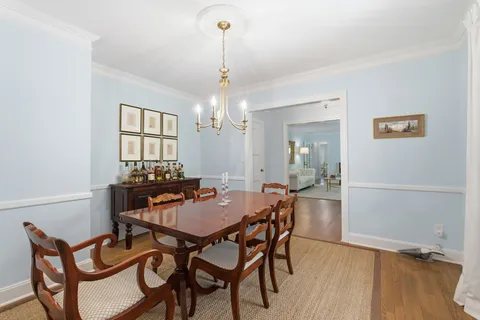 $2,150,000 | 1084 Lynnwood Boulevard, Nashville, TN 37215