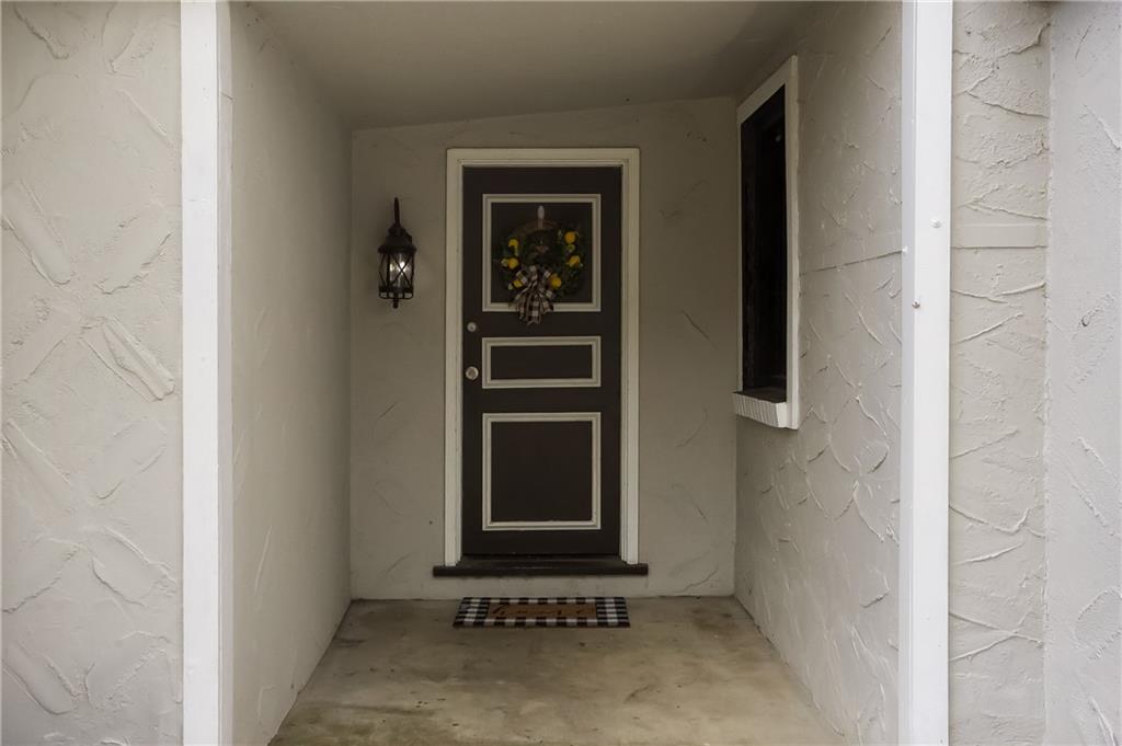 549 Sawmill Run Road Butler, PA 16001 - Photo 2 of 25 a view of a door of the house
