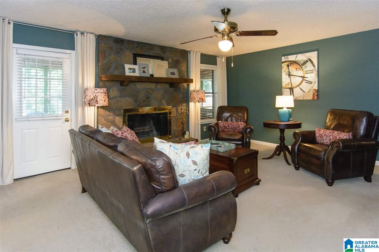 401 Stonebridge Road Irondale, AL 35210 - Photo 18 of 50