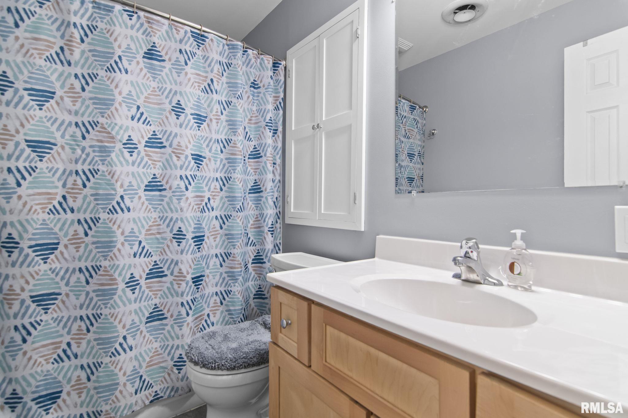 2253 East Converse Street Springfield, IL 62702 - Photo 24 of 29