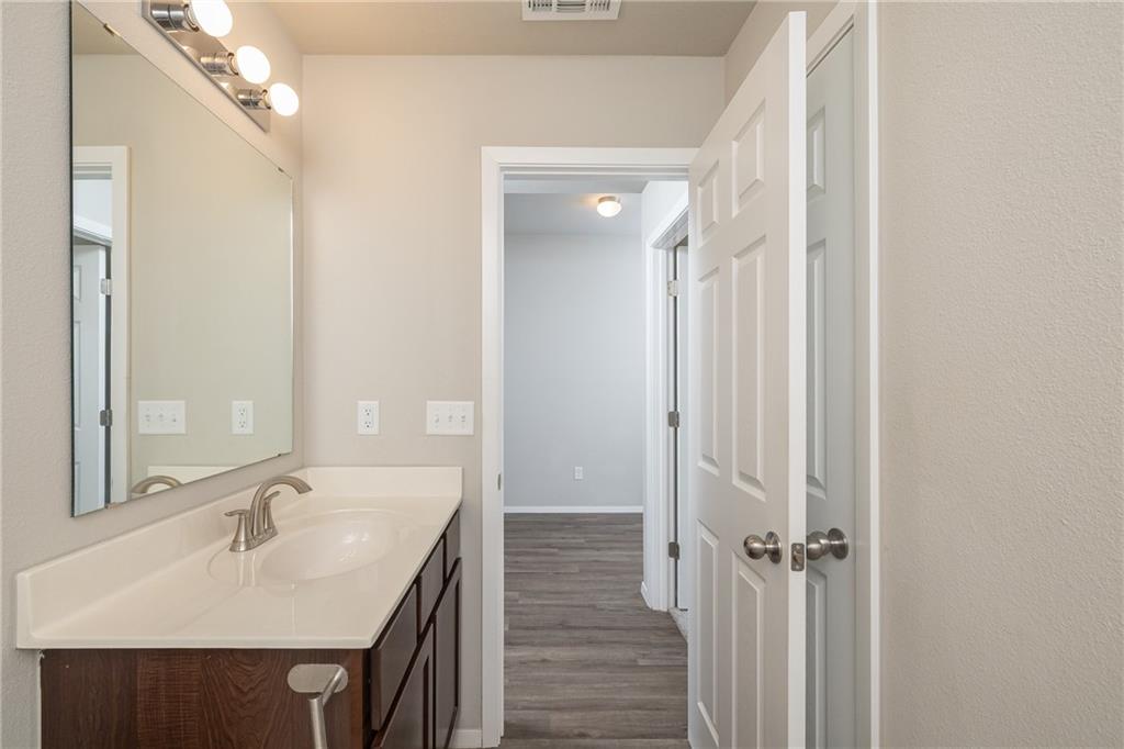 2701 Bauer Street Pea Ridge, AR 72751 - Photo 10 of 22 Gallery Image 10