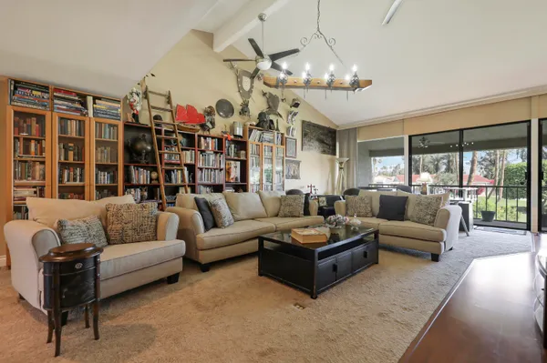 $468,000 | 79374 Montego Bay Drive, Bermuda Dunes, CA 92203