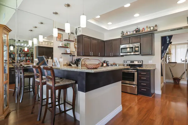 $468,000 | 79374 Montego Bay Drive, Bermuda Dunes, CA 92203