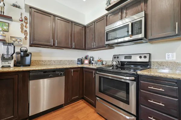 $468,000 | 79374 Montego Bay Drive, Bermuda Dunes, CA 92203