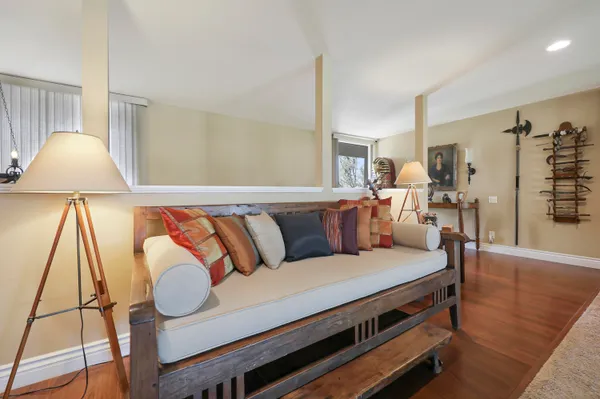 $468,000 | 79374 Montego Bay Drive, Bermuda Dunes, CA 92203