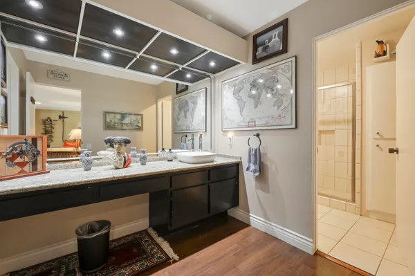$468,000 | 79374 Montego Bay Drive, Bermuda Dunes, CA 92203