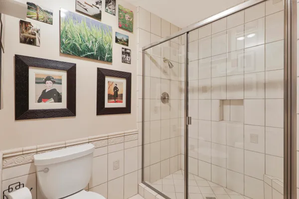 $468,000 | 79374 Montego Bay Drive, Bermuda Dunes, CA 92203