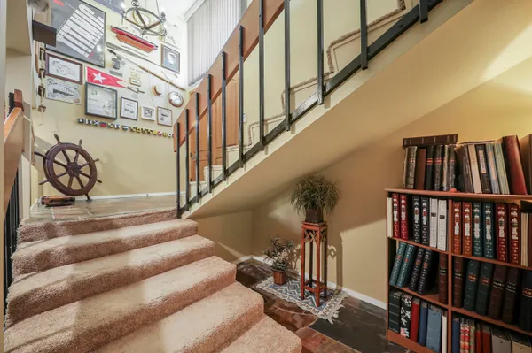 $468,000 | 79374 Montego Bay Drive, Bermuda Dunes, CA 92203