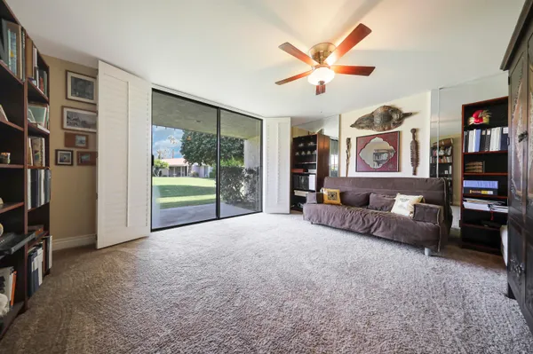 $468,000 | 79374 Montego Bay Drive, Bermuda Dunes, CA 92203