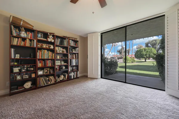 $468,000 | 79374 Montego Bay Drive, Bermuda Dunes, CA 92203