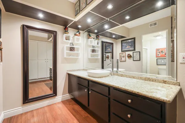 $468,000 | 79374 Montego Bay Drive, Bermuda Dunes, CA 92203