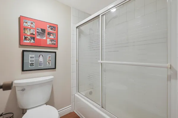 $468,000 | 79374 Montego Bay Drive, Bermuda Dunes, CA 92203