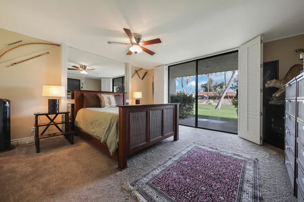 $468,000 | 79374 Montego Bay Drive, Bermuda Dunes, CA 92203