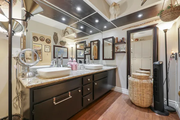 $468,000 | 79374 Montego Bay Drive, Bermuda Dunes, CA 92203