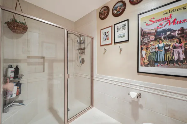 $468,000 | 79374 Montego Bay Drive, Bermuda Dunes, CA 92203