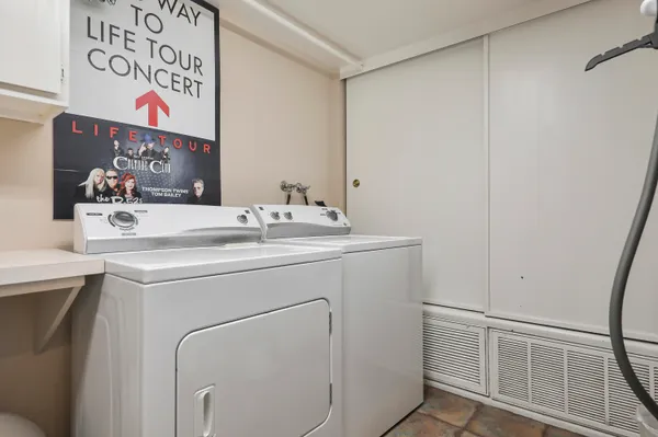 $468,000 | 79374 Montego Bay Drive, Bermuda Dunes, CA 92203