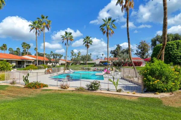 $468,000 | 79374 Montego Bay Drive, Bermuda Dunes, CA 92203