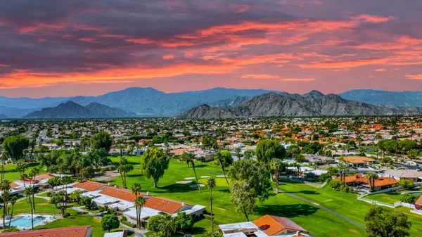 $468,000 | 79374 Montego Bay Drive, Bermuda Dunes, CA 92203