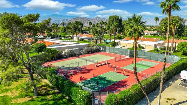 $468,000 | 79374 Montego Bay Drive, Bermuda Dunes, CA 92203