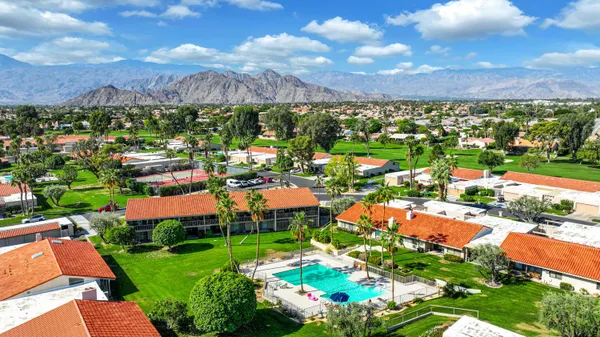 $468,000 | 79374 Montego Bay Drive, Bermuda Dunes, CA 92203