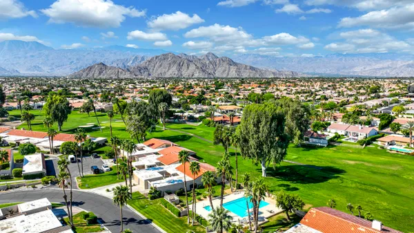 $468,000 | 79374 Montego Bay Drive, Bermuda Dunes, CA 92203