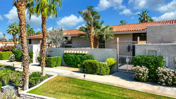 $468,000 | 79374 Montego Bay Drive, Bermuda Dunes, CA 92203